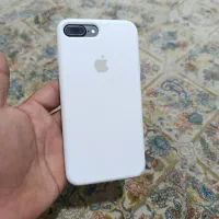 آیفون 7 پلاس 128