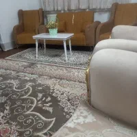 بیمه