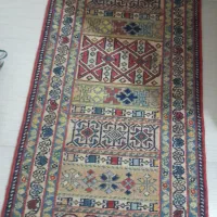 گلیم دستباف