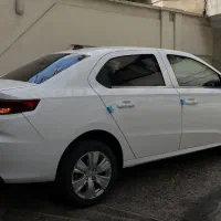 تارا اتومات v4 سفید ۱۴۰۴