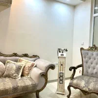 تلفن ایستاده|تلفن رومیزی|اهواز, کوی جواهری|دیوار