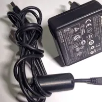 شارژر آدابتور اصلی دوربین NIKON