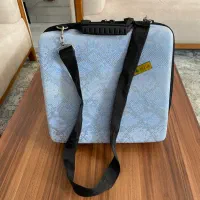 کیف حمل کننده ps4