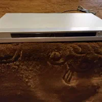 دستگاه DVD برند Sony