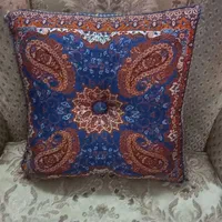 کوسن سنتی|رختخواب، بالش، پتو|تهران, دولاب|دیوار