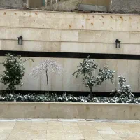 ویلایی-250-متری-معبر-20-متری-قطعه-سوم-پروانه-دار