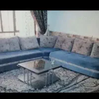 خانه فروشی|فروش خانه و ویلا|حمیدیه, |دیوار