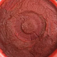 رب خانگی هیزم