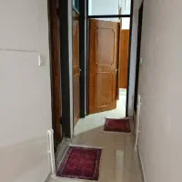 اجاره آپارتمان ط۳ خ رودباری کوچه نورانی ۲۰۰ماهی۹|اجارهٔ آپارتمان|رشت, پارک شهر|دیوار