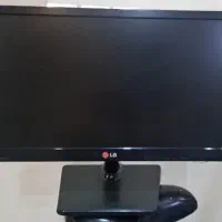 مانیتور۱۹ اینچLG