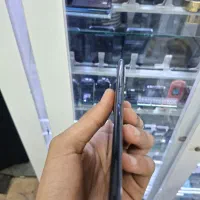 پوکو M5s|موبایل|مشهد, آزادشهر|دیوار