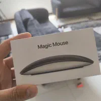 مجیک موس 2