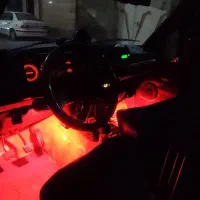 پاترول 77 دو در|خودرو سواری و وانت|اردبیل, |دیوار