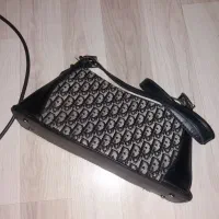 کیف و گوش گیر آکبند و نیم بوت دخترونه و ...