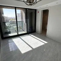 آپارتمان230متری/3خواب سالن بزرگ/بر جابر برندسازصفر