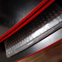 کامپیوتر و تجهیزات|رایانه رومیزی|مهدی شهر, |دیوار