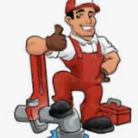 سرویس کولر ، خدمات برقی ، تاسیسات ، خدمات فنی