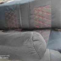 ماشین فروشی|خودرو سواری و وانت|ایرانشهر, |دیوار