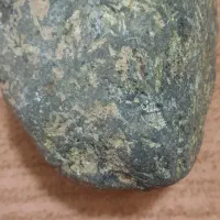 سنگ|کلکسیون اشیاء عتیقه|گلستان (تهران), |دیوار