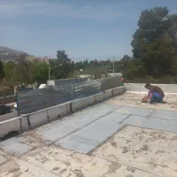 نیازمند کارگر کار درکارگاه