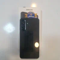 SAMSUNG A36 5G|موبایل|بابل, |دیوار