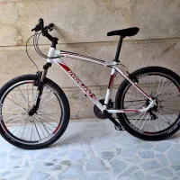 اورلرد اسپانیایی ۲۶|دوچرخه، اسکیت، اسکوتر|رشت, خرسندی|دیوار