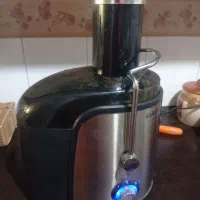 آبمیوه گیری