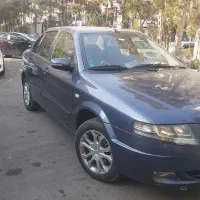 سورن پلاس ef7 بیرنگ