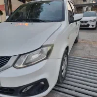 ساینا دوگانه فابریک ۱۴۰۲ اقساط