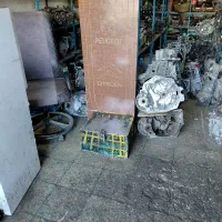 لوازم‌استوک‌‌،زانتیا،پژو،پراید،|قطعات یدکی و لوازم جانبی|زاهدان, |دیوار