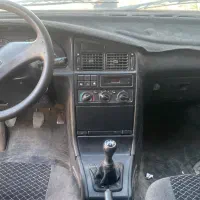 پژو 405 دوگانه مدل 90|خودرو سواری و وانت|جم, |دیوار