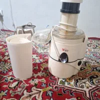 خانه واشپزخانه