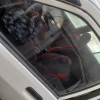 فروش پراید 79 خونگی