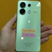 نوت 13حافظه 512