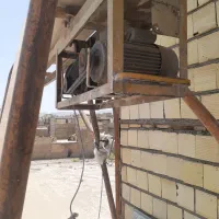 بالابر