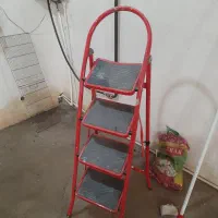 چهارپایه اصل