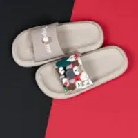 دمپایی عمده|کیف، کفش، کمربند|قم, محمد آباد|دیوار