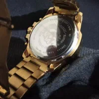 درحد نو هستش کاملن سالم