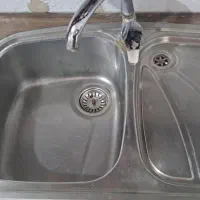 کابینت ام دی اف|آبچکان و نظمدهنده ظروف|گرگان, |دیوار