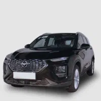 حواله هایما s8