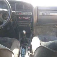 زانتیا سیتروئن|خودرو سواری و وانت|کبودرآهنگ, |دیوار