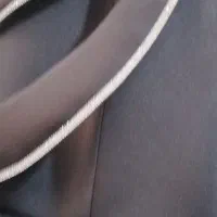 لباس مجلسی سایزxL رنک مشکی ۲۲۰۰|لباس|تربتحیدریه, باغ سلطانی|دیوار