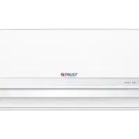 کولر ۹ هزار