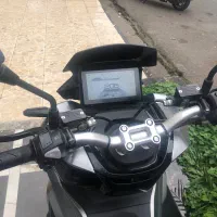 موتور ای دی وی همتاز موتور ۱۶۰