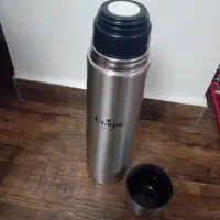 فلاسک ا لیتری یونیک|کوهنوردی و کمپینگ|اراک, |دیوار