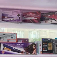 فروش انواع لوازم برقی