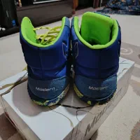 کفش کشتیmodern Rudis.|کیف، کفش، کمربند|فردیس, شهرک ناز|دیوار