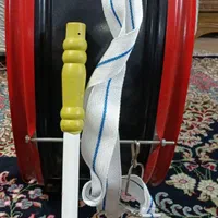 تبل ۲۴