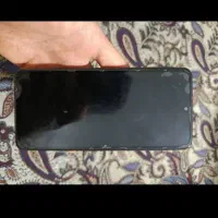 گوشی نوت 12خافظه256رم8