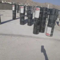 نصب وفروش وتعمیرات ایزوگام|خدمات پیشه و مهارت|مرودشت, استادیوم‎|دیوار